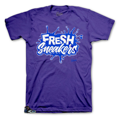 Rookie Zoom Galaxy sneakers Air Nike has matching tops to match the sneaker rookie zoom galaxy shoes