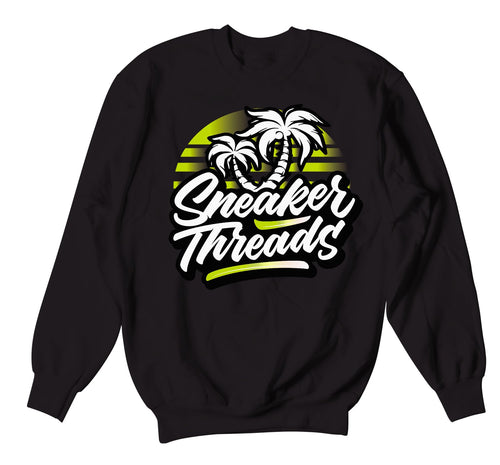 Air Max 90 volt shoe collection has matching collection of shirts for men 