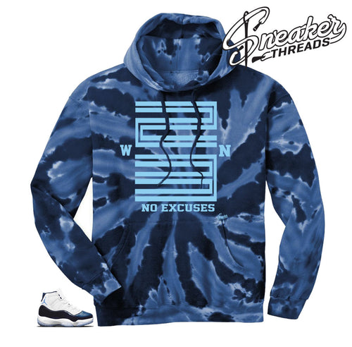 tye dye hoodies match Jordan win like 82 shoes.