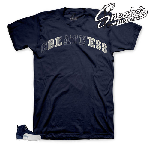 Drake finesse shirt parody. Tennessee sweater finesse tee.