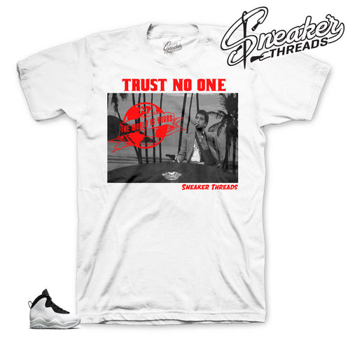 Jordan 10 i'm back shirts match retro 10 i'm back sneaker tees.