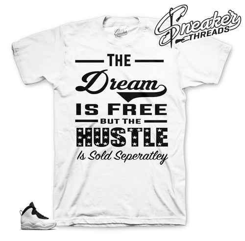 I'm back jordan 10 sneaker clothing match retro 10 shoes.