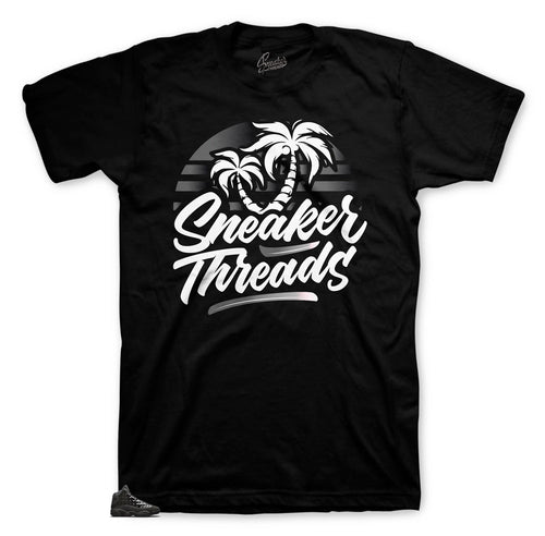 Jordan 13 Cap & Gown Sneaker Tees Match Retro 13s Cap And Gown