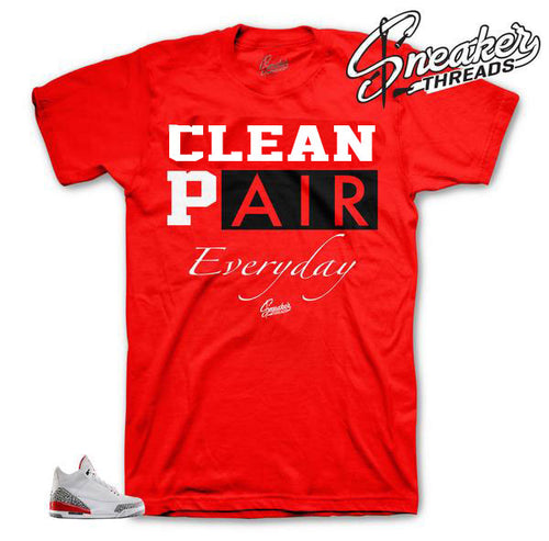 Jordan 3 hall of fame tees | Sneaker tees | Sneaker shirts.