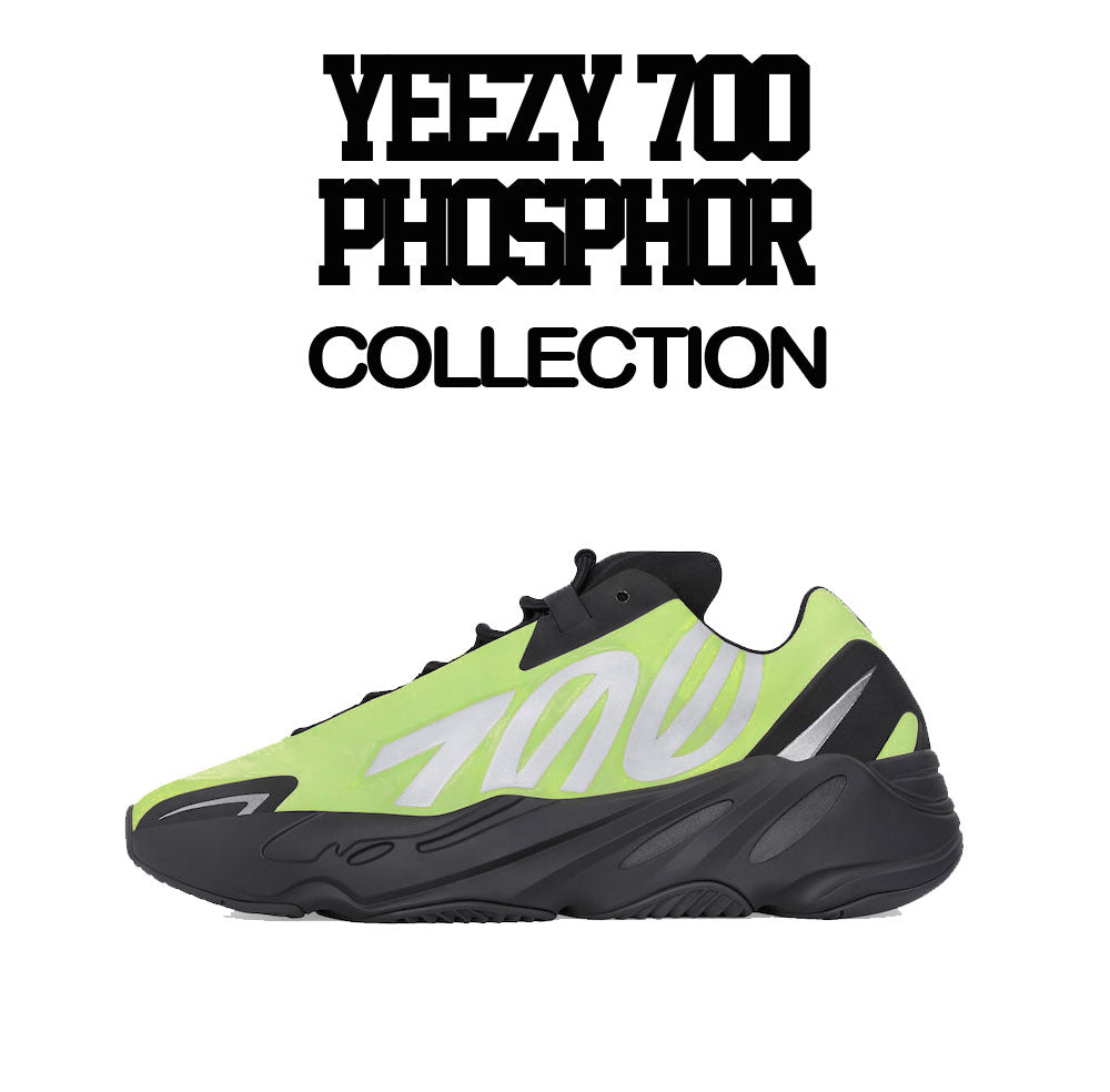 700 yeezy kids