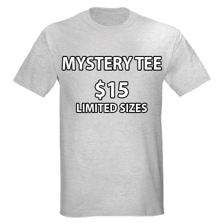 NIKE NSW LEBRON 10 HAZELNUT SNEAKER SHOES TEE SHIRT