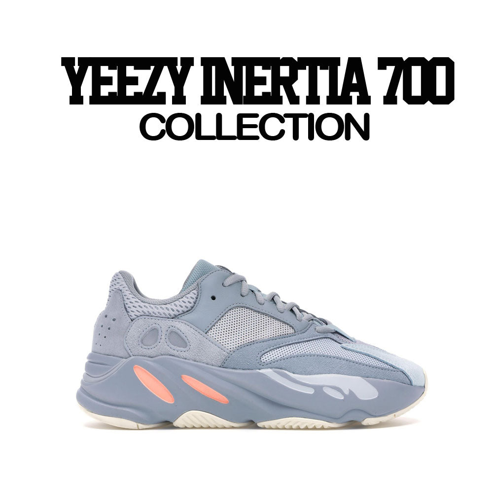 Yeezy 700 sales inertia kids