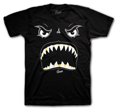 DMP Jordan 6 shoe collection matching guys tee shirt collection 