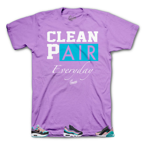 Air max 1 sneaker tees match have a nike day air max sneaker shirts