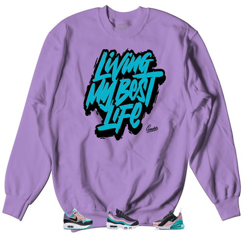 The best sneaker sweaters match air max have a nike day shoes.