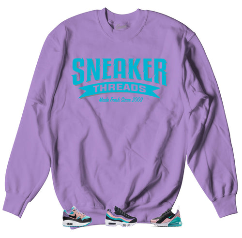 The best sneaker sweaters match air max have a nike day shoes.