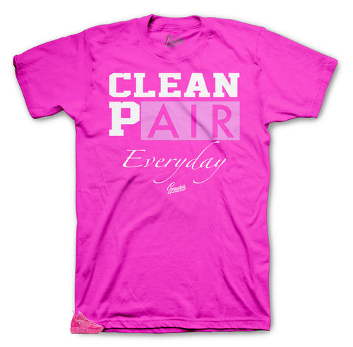 KD 11 aunt pearl sneaker tees match shoes | Aunt pearl shirts.