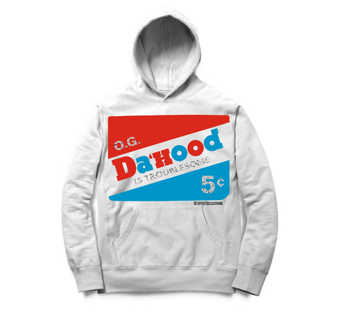 Jordan 4 what the four sneaker collection designed to match hoody collection