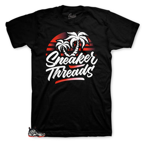 Nike Foamposite Snake skin sneaker collection matches shirts created to made to match the foamposite snakeskin