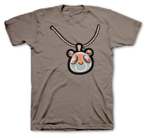 Yeezy 350 ash stone sneaker collection to match mens clothing