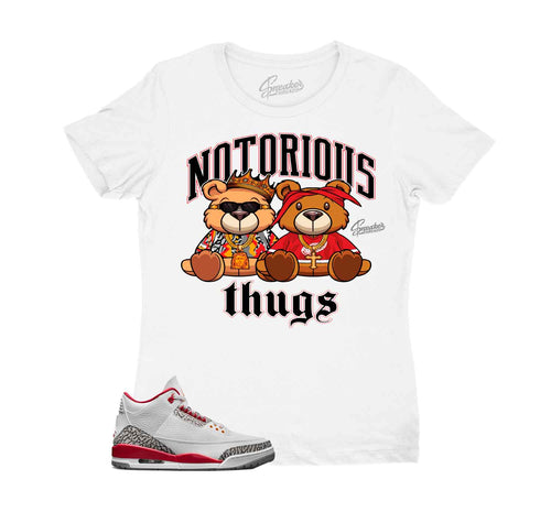 Womens sneaker tees