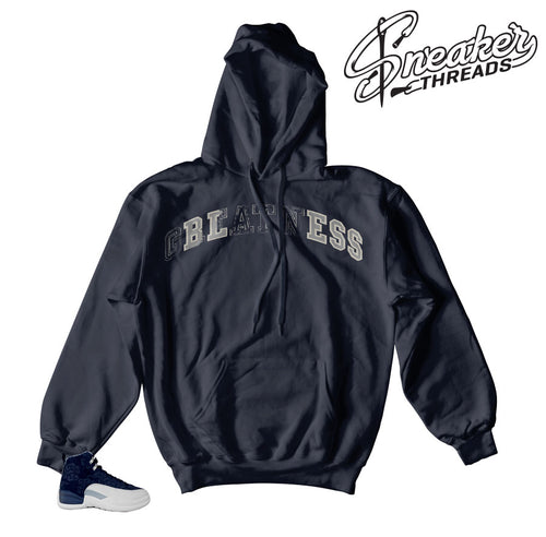 Drake finesse shirt hoody sweater. Tennessee sweater finesse sweater.