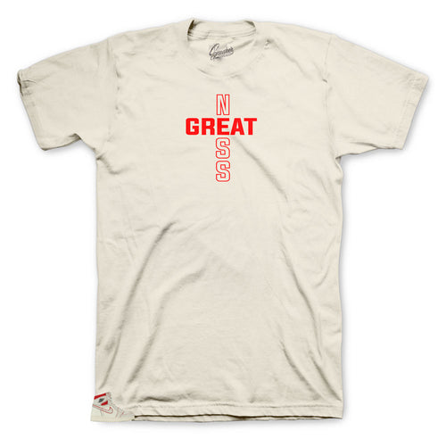 Phantom Jordan 1s matching shirts made to match Jordan 1 Phantom