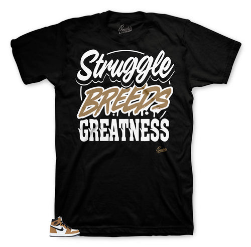 Jordan retro 1 rookie of the year tees matches sneakers | sneaker Jordan 1 retro rookie of the year matches tees