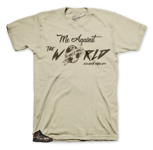 Jordan 10 camo woodland collection matches shirts created to match perfectly