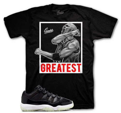 Jordan 72-10 sneaker tees and outfits