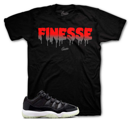 Jordan 72-10 sneaker tees and outfits