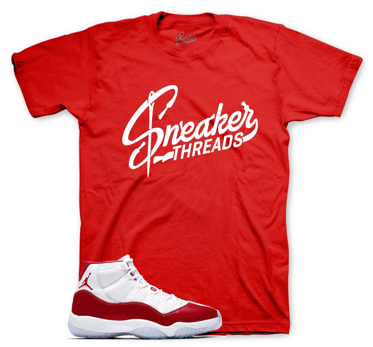 Jordan retro 11 clothing Clearance