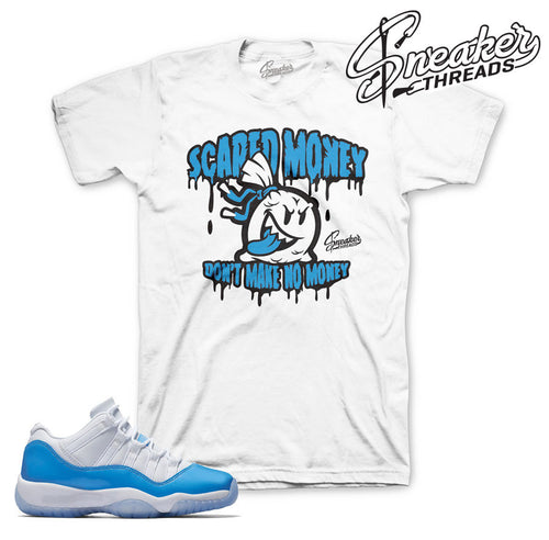 ALL MATCHING SNEAKER TEES  SNEAKER TEES OFFICIAL SHIRTS