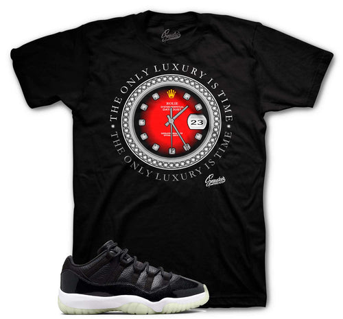 Jordan 72-10 sneaker tees and outfits