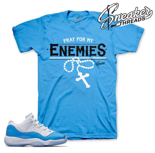 ALL MATCHING SNEAKER TEES  SNEAKER TEES OFFICIAL SHIRTS