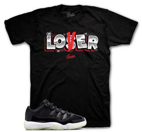 Jordan 72-10 sneaker tees and outfits