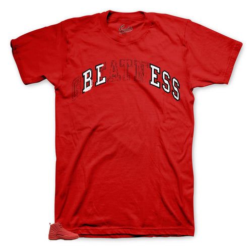 t-shirts match Jordan 12 retro kicks Tees matching 12 Jordan sneakers tees