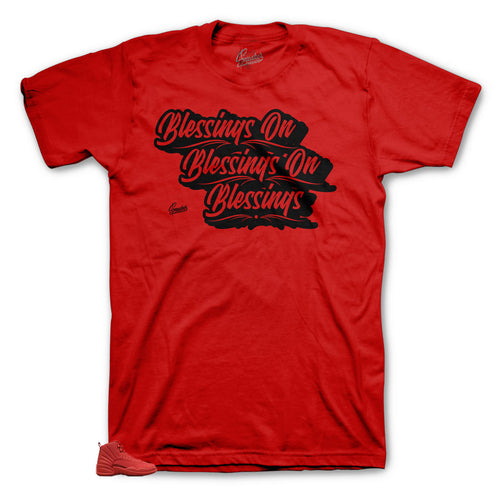 t-shirts match Jordan 12 retro sneakers match 12 Jordan sneakers tees