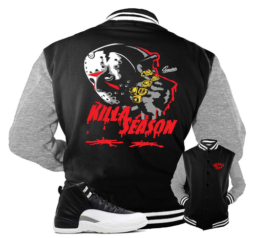 Sneaker Tees And outfits