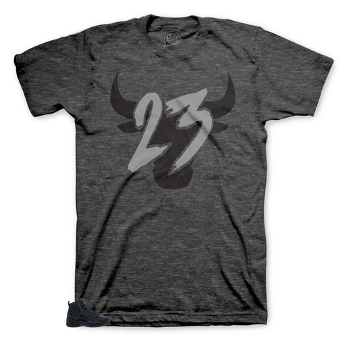 shirts made to match Jordan 12 Winterized sneakers | Jordan 12 winterized tee collection