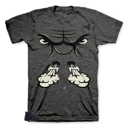 Sneaker JOrdan 12 Winterized matching tees matches Jordan 12 Winterized