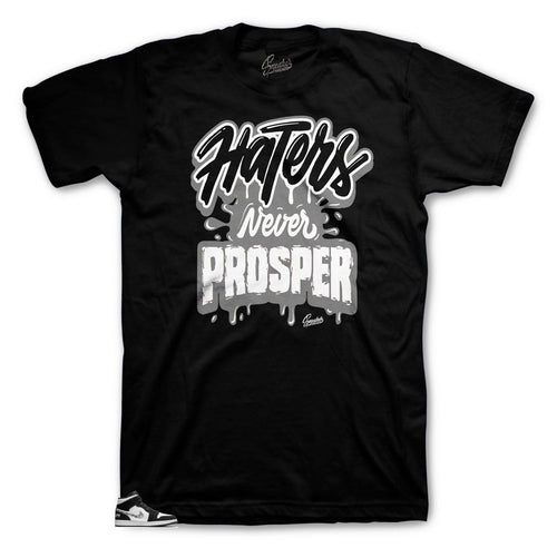 Jordan 1s Equality sneakers matching collection of shirts made to match Jordan 1s Equality