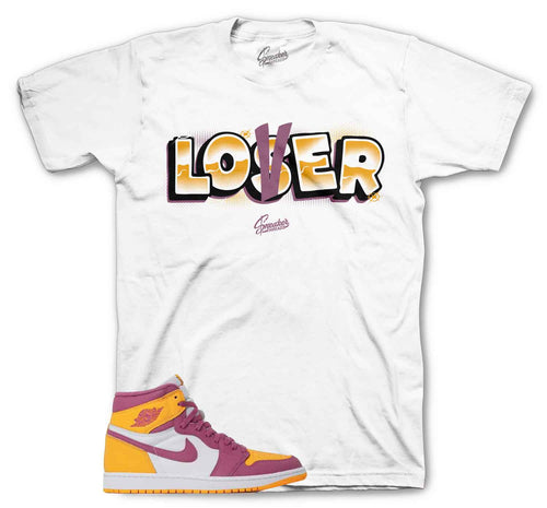 Sneaker Release Tees