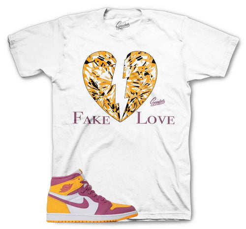 Sneaker Release Tees