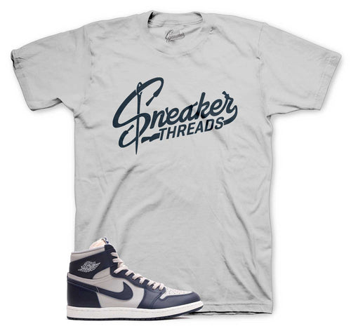 Sneaker Release Tees 