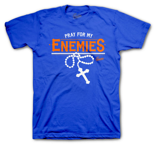 Jordan 3 Knicks sneaker collection matches shirts and gear to match Jordan 3 knicks