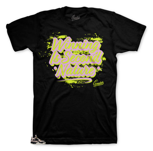 Jordan 4 Silt Red matching collection for sneakers