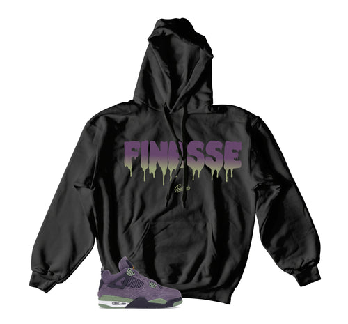 Shirt To Match Jordan 4 Canyon Purple - deals BLM Rugrats Melanin 90s Baby - Canyon Purple 4s Gifts Unisex Matching 3D Bomber Jacket