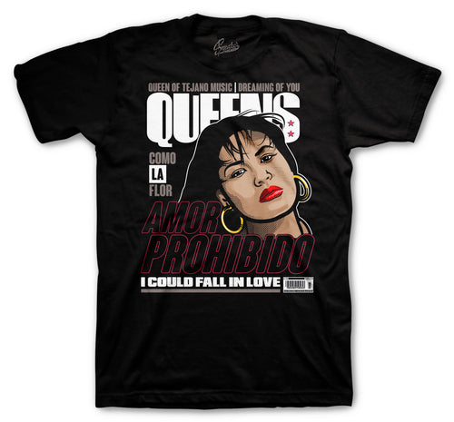 Taupe Haze Jordan 4 matching tees