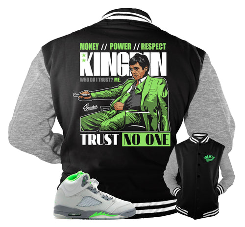 Apparel & Accessories > Clothing > Outerwear > Coats & Jackets