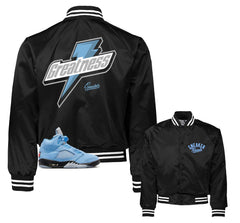 jordan-5-unc-sneaker-satin-
