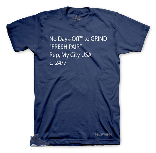 Jordan 6 Diffused sneaker matching tee | Jordan 6 Diffused tee collection