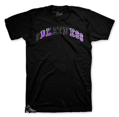 Jordan 6 social status cow fur sneakers match Jordan shirts designed to match Jordan 6 social status 