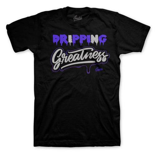 Jordan 6 Black cat all star sneakers matching tee collection designed to match Jordan 6 black cat 