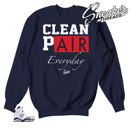 Jordan 6 Tinker sweaters to match retro 6 infrared retro 6 tinker.